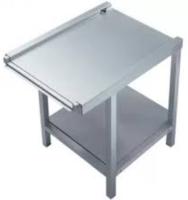 7d26d8db-e15b-4d79-ab6f-d6a6586cf752