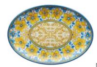 fff0b95b-0b5d-4763-a465-4ce5509e095e