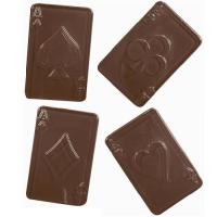 2d8d7742-3187-4335-95a0-274ca93715e7