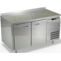 mini4b70aec4-f68a-4ae7-b70f-b5143637968b