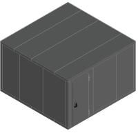 37339626-cdff-4462-824c-85fa8b9a3198