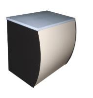 52e0a724-1283-485d-9705-850856d54e8b