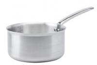 b8455606-bec5-43e3-b80a-a84dc814b11c