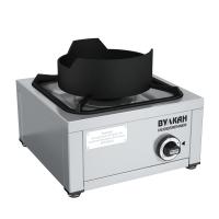 5a5abb04-a19c-4551-b9f8-ffbeebcd1496