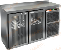 mini3ca77a46-8b50-4c4b-b7dd-224566e3aec4