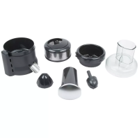 mini89b80951-ff78-4e01-b73e-941d19c70df2