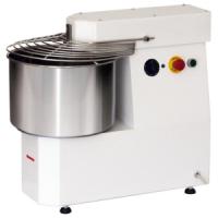 8478f089-bdf0-4570-ab21-b4ceb70420f2