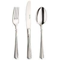 f52e68ef-d7b1-4759-a00f-223397fb7848