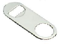 72b2379b-d351-44bc-805a-5871c5fd5a3f