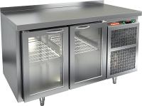 minid2df7dcd-10bc-47eb-80f2-b09aaf125eba