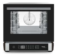 c6428d26-3fe3-4041-970d-d78fba896f28