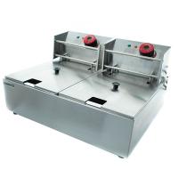 mini84811d54-d655-4371-b874-55238cee751e