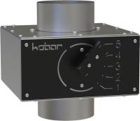 miniefd95da3-6250-4fe1-a96a-f6274ee92295