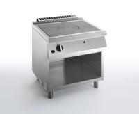 a7ec6619-d6d1-4582-99f3-6f7d23911686