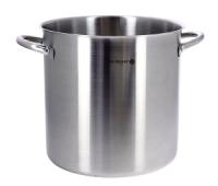 11ffea1e-2b71-4820-b1da-3df9ea421a32