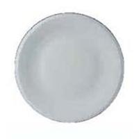 717b04f4-cfb2-4a87-94f3-aab92711817d