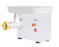 c0996d86-21bc-4f02-a29f-c4efa440dc6c