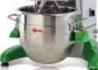 4bc1d16e-c71b-4195-99c4-27300360e096