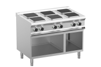 Снимок экрана 2026-02-04 175412