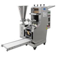 mini3845a8eb-dffd-43d2-8663-830166bb4a08