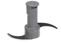 b42de499-ff0f-42d5-bfb2-f3b099cb7636