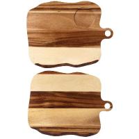 afcff1ca-5029-4c9b-abb8-c865c739aa09