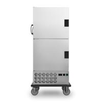 3f3e3536-13ee-451f-82f1-c2441086675c