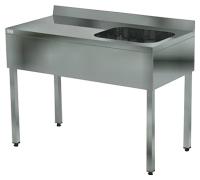 f966fbbfabde784b366d5bdb269ce274