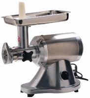 f16b5898-c7a5-4483-86d8-7012ca81ab88