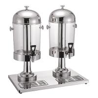 9741a198-2f72-428e-8593-f5bcf8cadc85