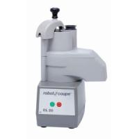 706d04c9-915d-4d5e-81ad-0aa43dfb6566