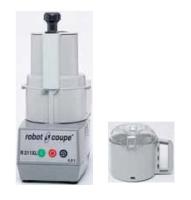 ecef47aa-2432-4a86-a82d-f806ac4fd4ca