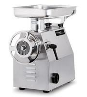 c68c8c05-29d1-436b-ac7f-b71f94ff6c6a