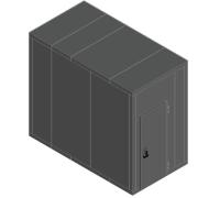 3c7feaf3-4a80-49b5-883a-aa8feed76a48