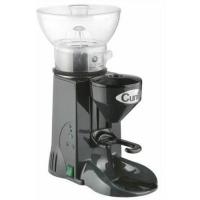 9abbfde1-d592-4ea2-9e72-1e3587fbecf8