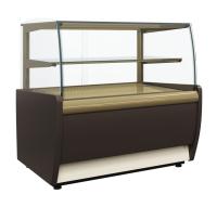 38ae7457-bd74-4d3c-8d93-a0895a4d73a7