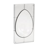 6ea893ad-f38d-41f9-9057-afdda0468378