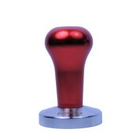 7e33509f-0f2f-4c61-a7f1-c0af5560d20c