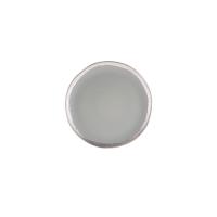 3c5d4e26-8a68-4202-b904-5fea36e579a8