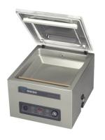 359b0a2e-40eb-4a51-9ad4-d7cde325937c