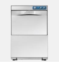 952aa4dd-f21d-42b5-b35c-f95a829a0201