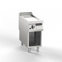 422d202d-d0cd-4120-8ba0-e7300dc44c83