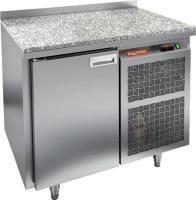 07fcbc24-4b45-4beb-82c4-64f001286c05