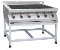 minic5b792ee-1ef5-473b-a06f-8df18dbbfc6d