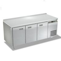 4271e6c2-619b-4a4f-b7e5-facbb9b9a6fd