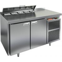 mini39721724-b6e0-43f8-9ca4-b7fede14425a