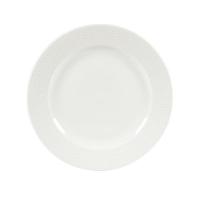 a97510d2-8318-4839-b942-122a84665b1a