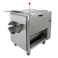 minid40dad8a-7654-4b12-ab5b-a9dd01c84bfd