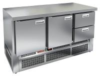 mini4c5cfa4d-88f7-4657-83d2-1a1b96db334a