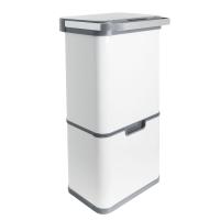 mini5884f55f-9f94-4608-8eba-bee1bba8c64a